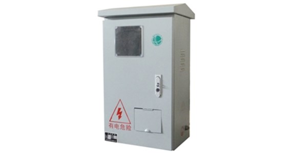 干貨–掌握低壓綜合開關柜的維護保養技能，確保電氣設備的安全運行